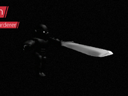 Category Monsters Identity Fraud Wiki Fandom Identity Fraud Most Frequent Monstersroblox By Zeckmin Identity Fraud Most Frequent Monstersroblox By Zeckmin Category Monsters Identity Fraud Wiki Fandom