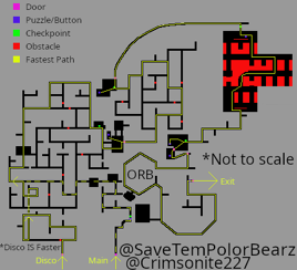 Map (11.1.9)
