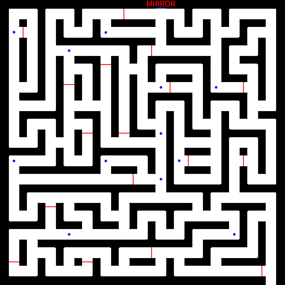 Maze 1 Identity Fraud Wiki Fandom - roblox how to make players spawn with clothes roblox maze
