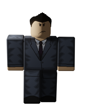 Identity Identity Fraud Wiki Fandom - roblox identity fraud all monsters