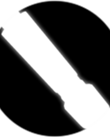 Flashlight If2 Identity Fraud Wiki Fandom - roblox flashlight