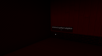 roblox identity fraud tutorial youtube