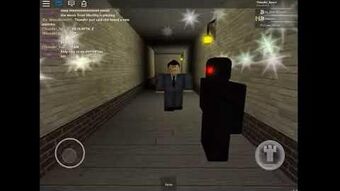 Identity Identity Fraud Wiki Fandom - identity theft game on roblox