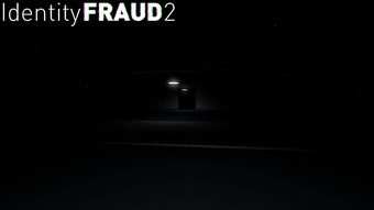 Identity Fraud 2 Identity Fraud Wiki Fandom - one of us is a roblox traitorbut who invidious