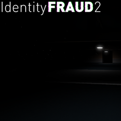 Identity Fraud Wiki Fandom - roblox identity fraud hex code