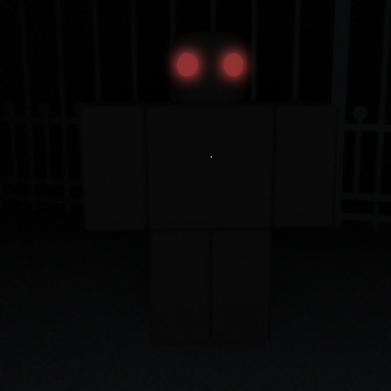 Stan Identity Fraud Wiki Fandom Identity Fraud 2 Roblox Identity Fraud 2 Roblox Stan Identity Fraud Wiki Fandom