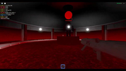 Screenshot (999)