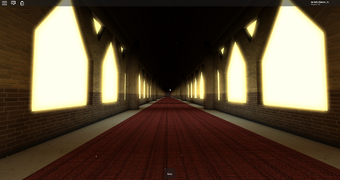 Hallway Identity Fraud Wiki Fandom - hallway identity fraud wiki fandom updated version roblox id fraud morse and hex help Hallway Identity Fraud Wiki Fandom - updated version roblox id fraud morse and hex help
