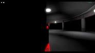 Screenshot (973)