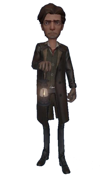 Льюис идентити. Идентити 5 персонажи. Идентити обложка. Identity wiki. Идентити 5 персонажи.