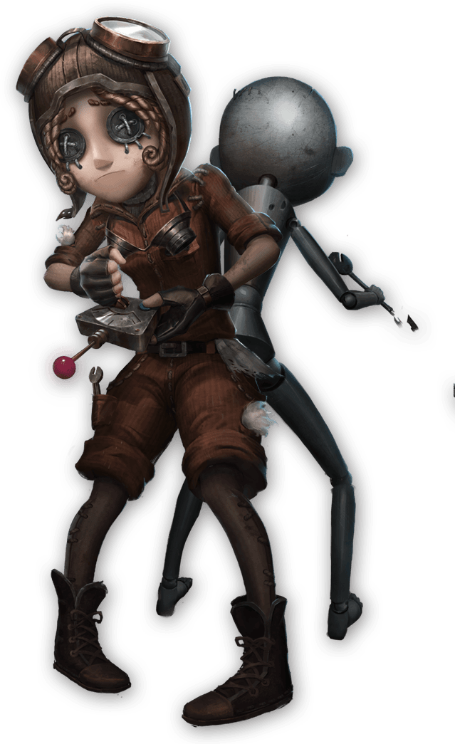 Лючино identity v. Идентити профессор лючино. Victor grantz identity v. Хелена identity v. Хелена identity v.