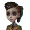 Координатор