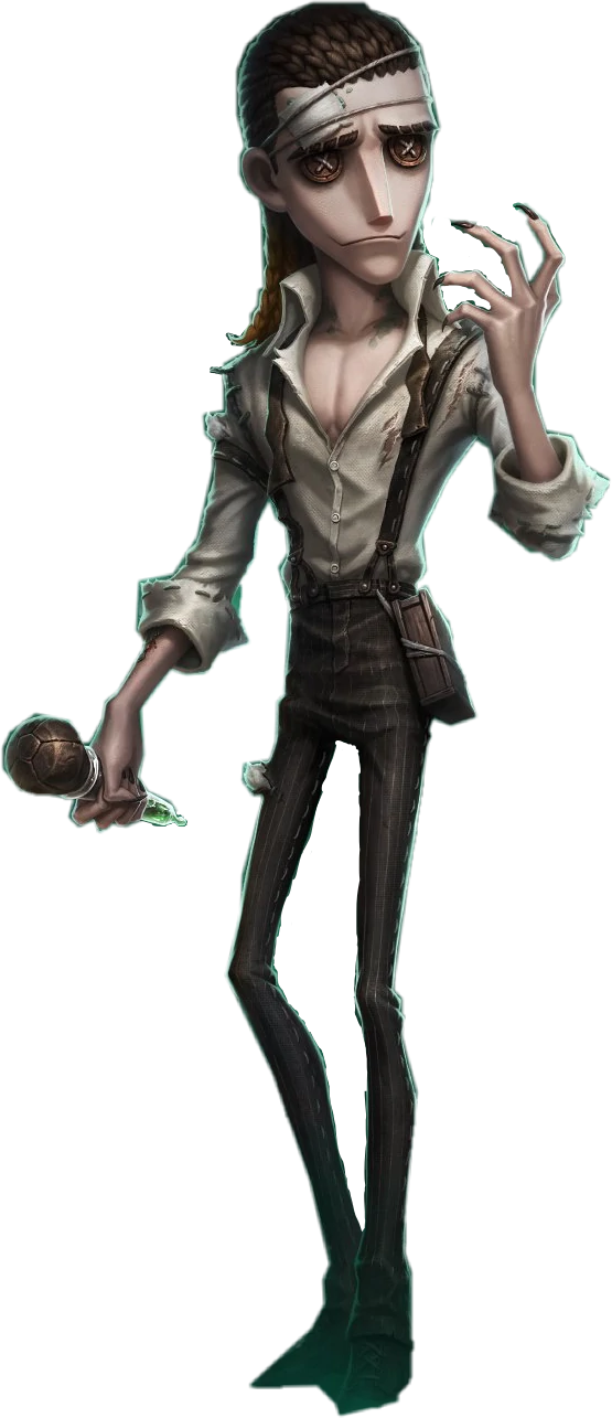 Identity wiki. Ву чанг идентити 5. Identity wiki. Курт франк identity v. Идентити обложка.