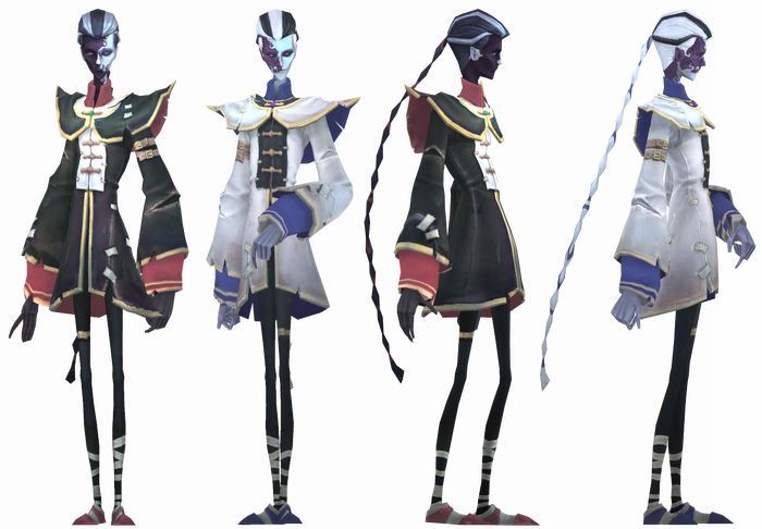 Джозеф идентити референс. Ву чанг сё биань. Ву чанг идентити моделька. Ву чанг сё биань. Ву чанг identity v арт.