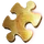Пазлы