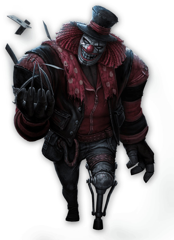 Идентити 5 клоун. Клоун идентити. Clown identity. Identity v weeping clown art. Печальный клоун identity v.