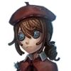 Художник