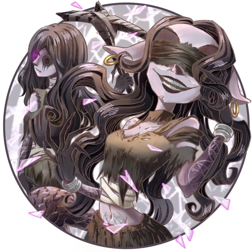 Lords mobile ведьма снов. лордс мобайл испытание ведьма снов. ведьма снов 2. ведьма снов 2. уютное фэнтези.