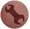 Дешифровщик