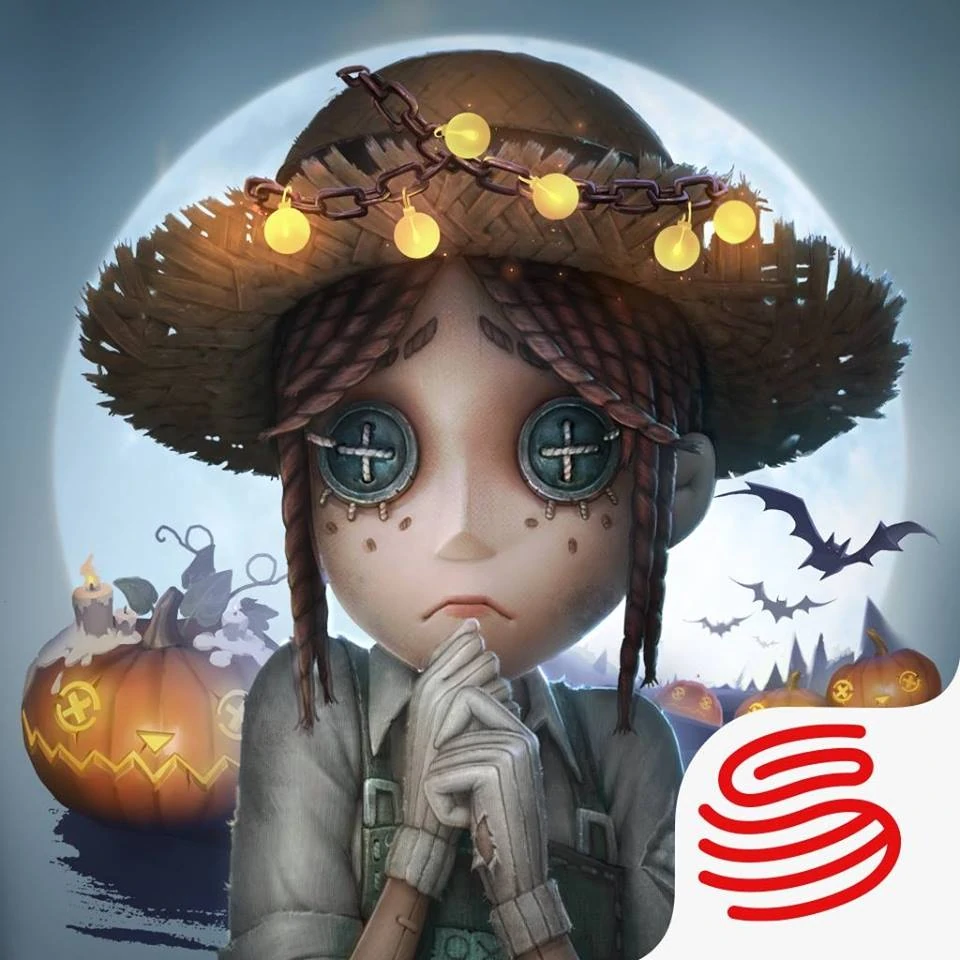 Identity V | Identity V вики | Fandom