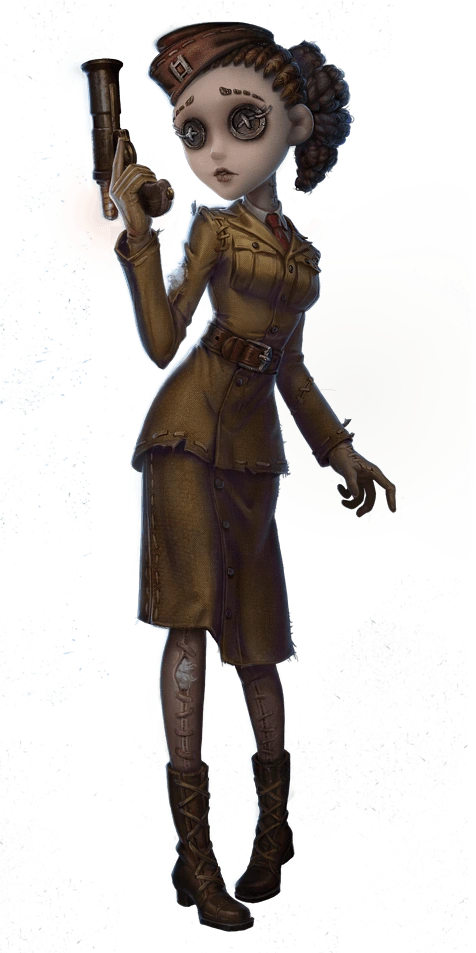 Идентити v. Identity wiki. Luchino identity v. Хелена identity v. Identity wiki.