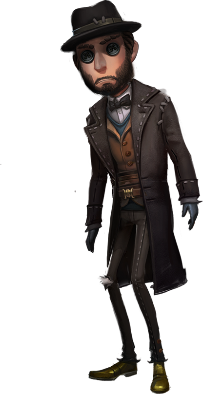 Wiki логотип. Кевин идентити. Буква v. Маг идентити 5. V wiki.