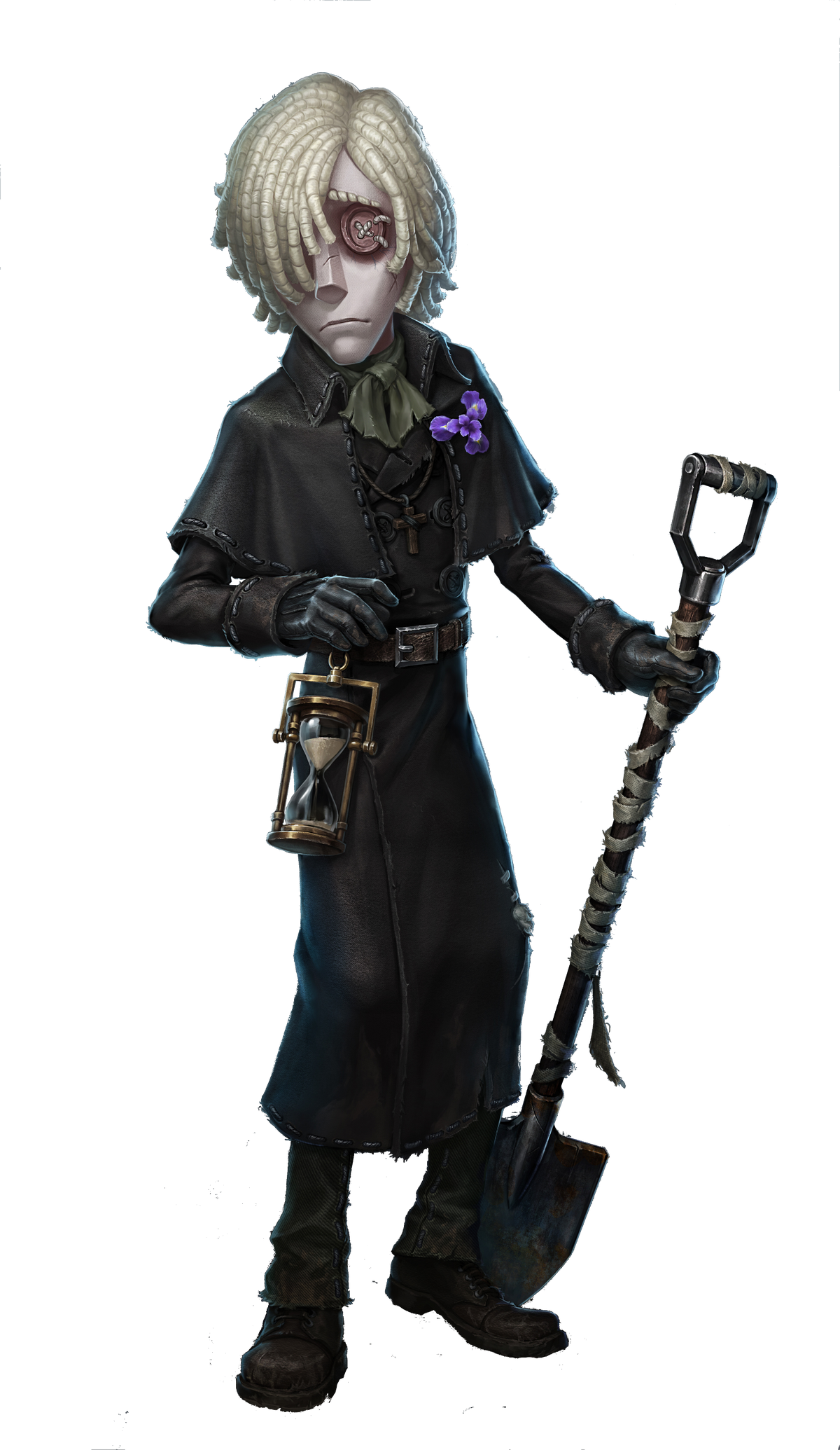 Andrew kreiss identity v. Эндрю крейс идентити. Эндрю кресс. Эндрю крейсс идентити. Эндрю гробовщик идентити.