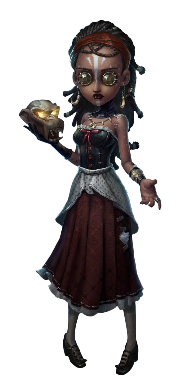 Identity wiki. Identity v. Identity wiki. Identity wiki. Хелена адамс идентити.