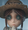 IconHelp IVlogo.png