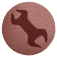 Survivor Type Decode Icon.png
