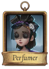 Character Perfumer.png