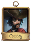 Character Cowboy.png