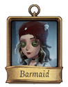 Character Barmaid.png