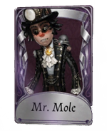 Norton Campbell Identity V Wiki Norton Campbell Identity V Wiki