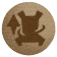 Survivor Type Rescue Icon.png