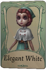 Emily Dyer Identity V Wiki Now i need a place to hide away. emily dyer identity v wiki