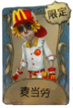 Kgjl70wsw7xcom Kgjl70wsw7xcom