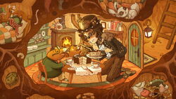Norton Campbell Identity V Wiki Norton Campbell Identity V Wiki