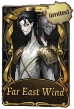 pix Wu Chang Fanart xie bi an fan wujiu identity v wiki