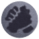 Survivor Type Assist Icon.png