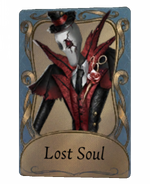 Jack Identity V Wiki Jack Identity V Wiki