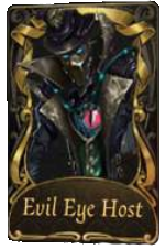 Jack Identity V Wiki Jack Identity V Wiki
