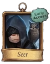 Character Seer.png