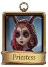 Character Priestess.png