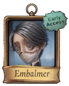 Character Embalmer.png