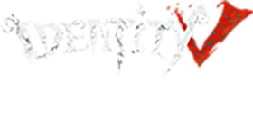 Identity V Wiki