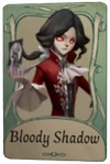 BloodyShadow