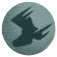 Survivor Type Contain Icon.png