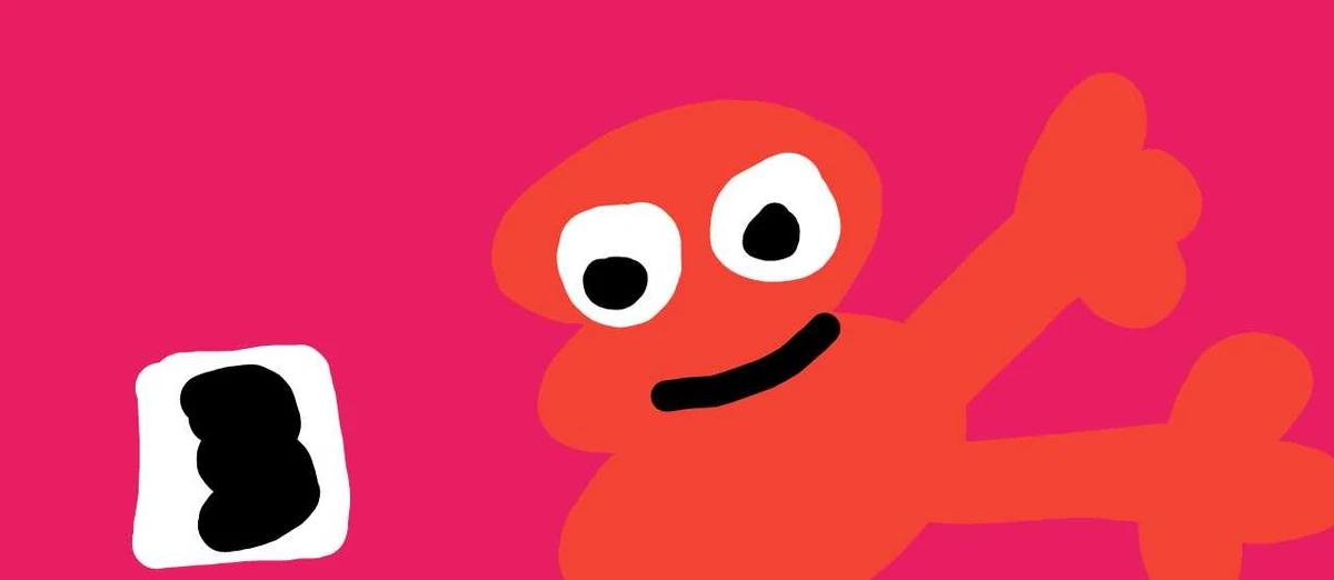 IVV 3 IDFB Viewer Voting Wiki Fandom