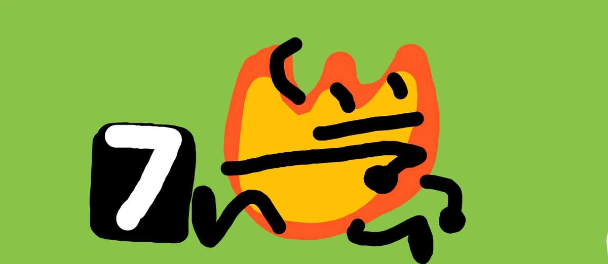 IVV 7 IDFB Viewer Voting Wiki Fandom